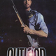 Image for article titled Outland Gets a Remake — And an Entirely New Plot